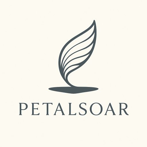 Petalsoar